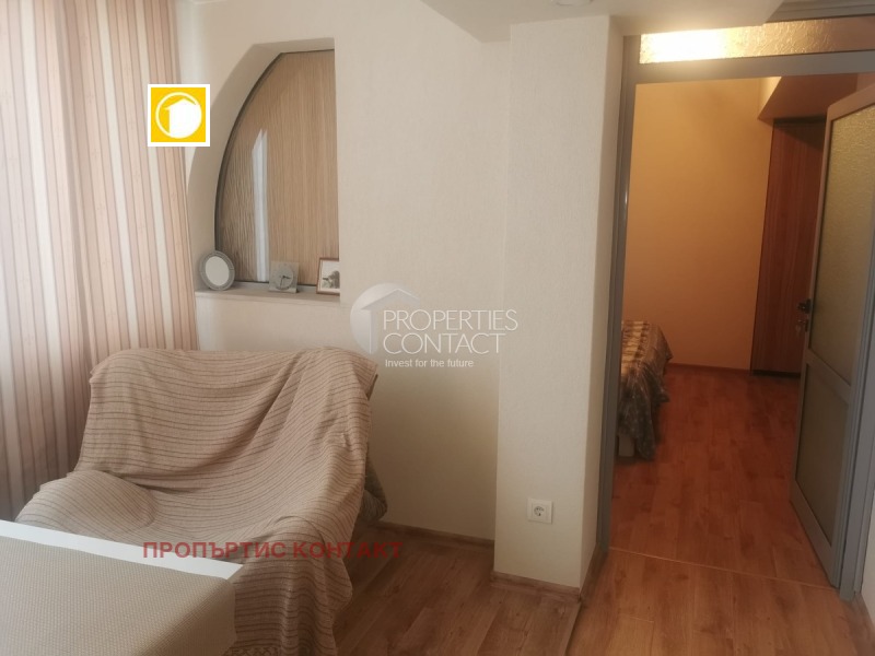 Na prodej  3+ ložnice oblast Burgas , Ravda , 115 m2 | 33462519 - obraz [13]