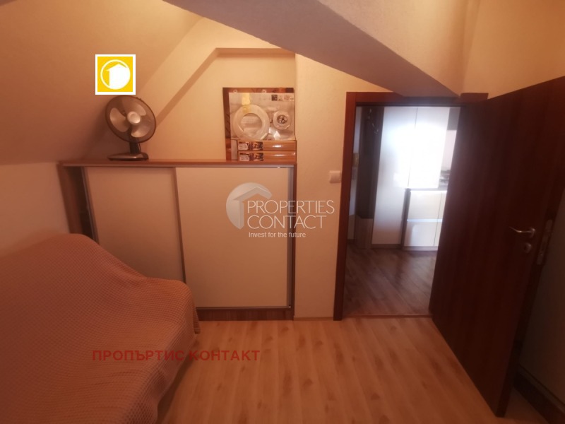 Продаја  3+ спаваћа соба регион Бургас , Равда , 115 м2 | 33462519 - слика [14]