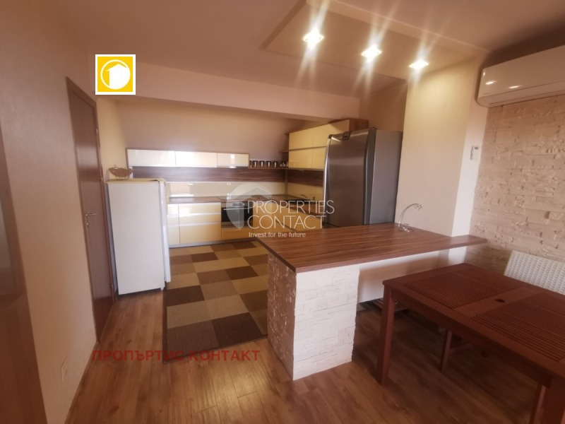 Na prodej  3+ ložnice oblast Burgas , Ravda , 115 m2 | 33462519 - obraz [8]