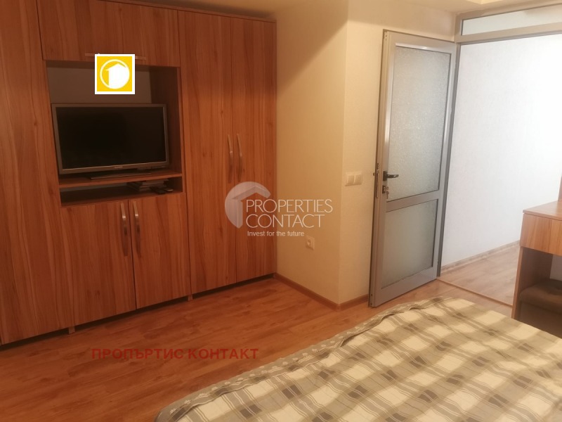 Na prodej  3+ ložnice oblast Burgas , Ravda , 115 m2 | 33462519 - obraz [15]