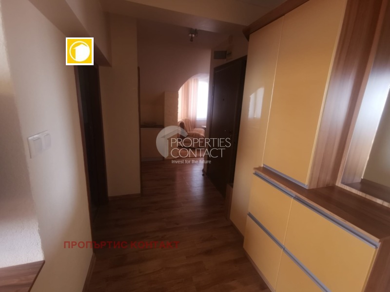 Na prodej  3+ ložnice oblast Burgas , Ravda , 115 m2 | 33462519 - obraz [10]