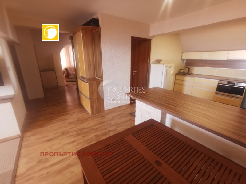 Na prodej  3+ ložnice oblast Burgas , Ravda , 115 m2 | 33462519 - obraz [6]