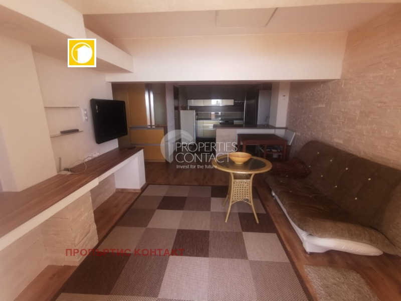 Na prodej  3+ ložnice oblast Burgas , Ravda , 115 m2 | 33462519 - obraz [5]