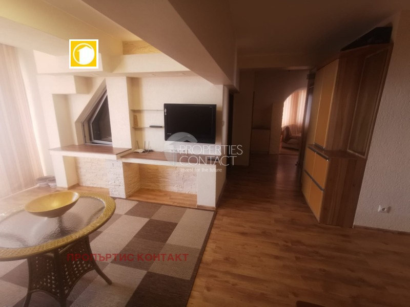 Na prodej  3+ ložnice oblast Burgas , Ravda , 115 m2 | 33462519 - obraz [3]