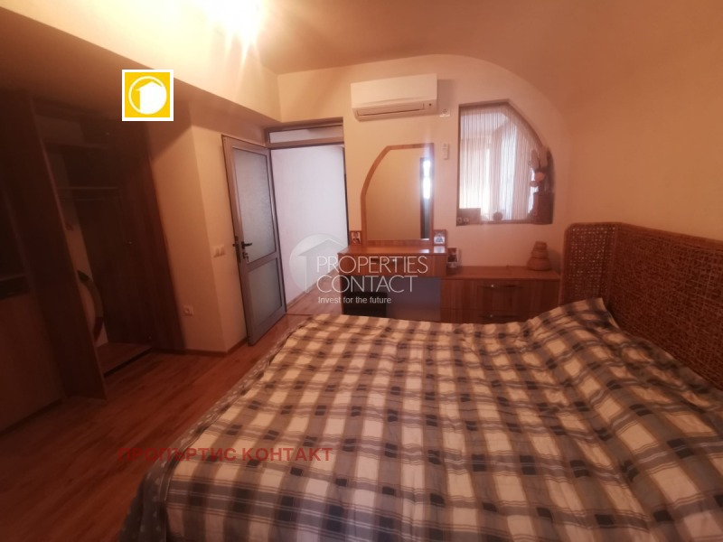 Na prodej  3+ ložnice oblast Burgas , Ravda , 115 m2 | 33462519 - obraz [17]