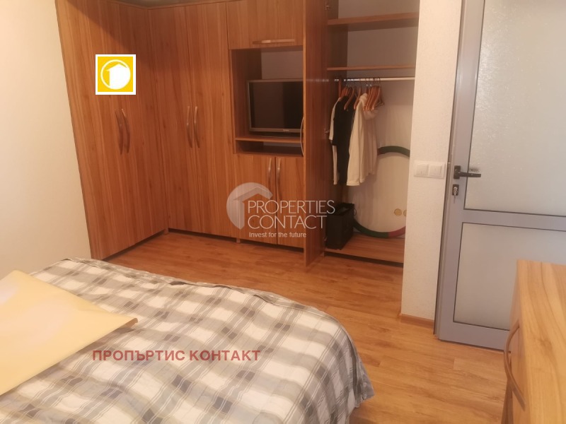 Na prodej  3+ ložnice oblast Burgas , Ravda , 115 m2 | 33462519 - obraz [16]