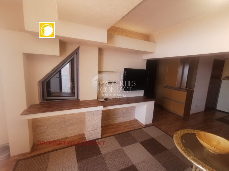 Na prodej  3+ ložnice oblast Burgas , Ravda , 115 m2 | 33462519 - obraz [2]