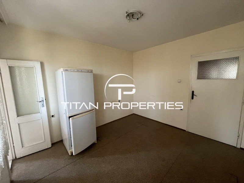 In vendita  3+ camere da letto Burgas , Meden rudnik - zona G , 150 mq | 99176742 - Immagine [16]