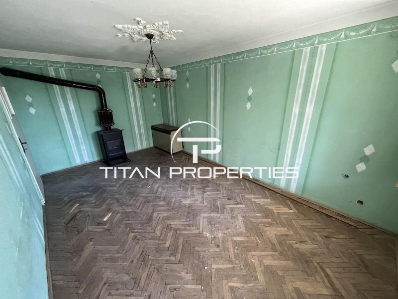 In vendita  3+ camere da letto Burgas , Meden rudnik - zona G , 150 mq | 99176742 - Immagine [14]
