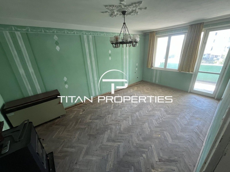 In vendita  3+ camere da letto Burgas , Meden rudnik - zona G , 150 mq | 99176742 - Immagine [3]