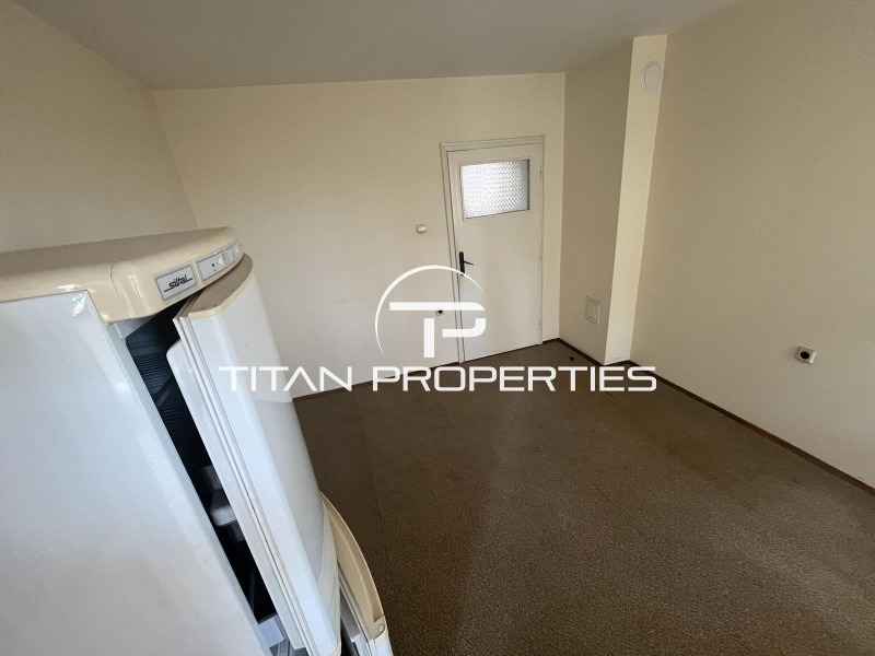 In vendita  3+ camere da letto Burgas , Meden rudnik - zona G , 150 mq | 99176742 - Immagine [17]
