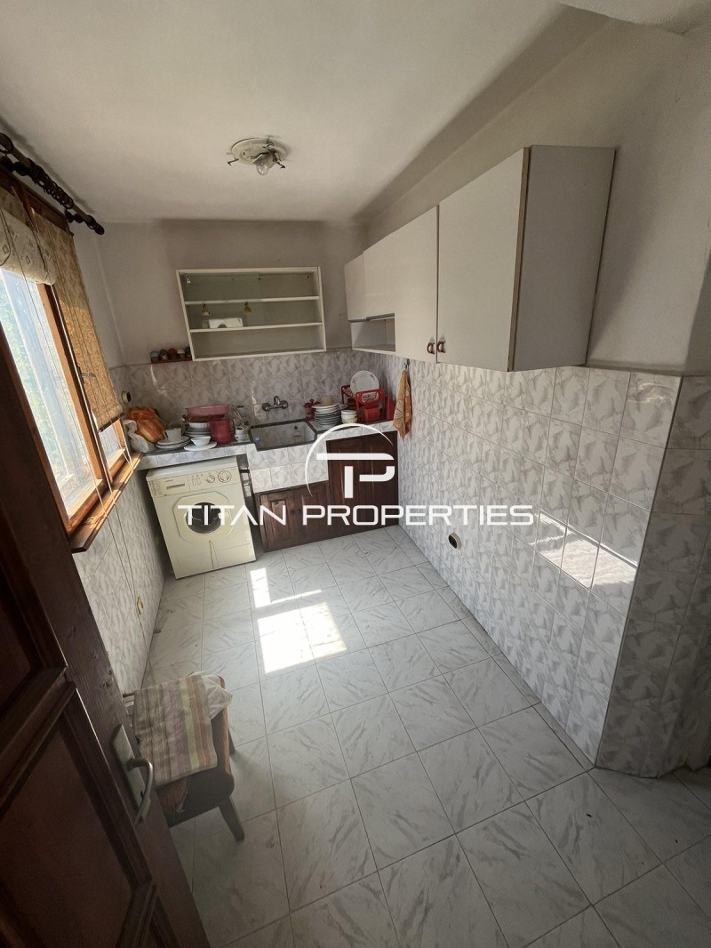 In vendita  3+ camere da letto Burgas , Meden rudnik - zona G , 150 mq | 99176742 - Immagine [8]