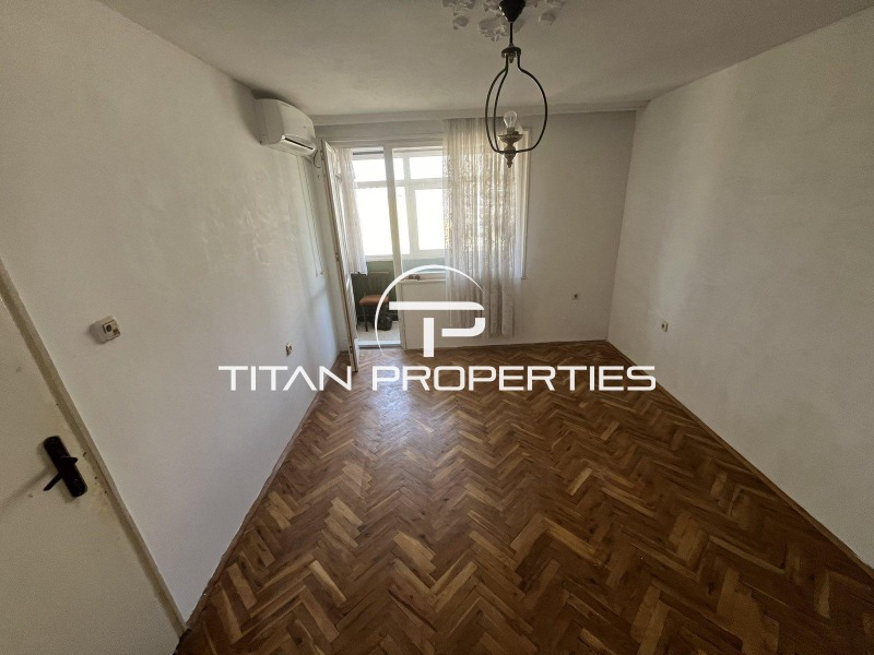 In vendita  3+ camere da letto Burgas , Meden rudnik - zona G , 150 mq | 99176742 - Immagine [12]