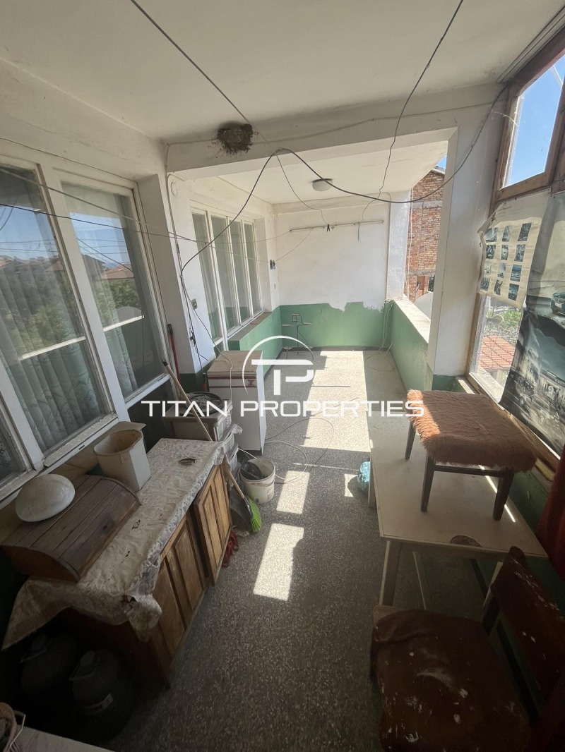 In vendita  3+ camere da letto Burgas , Meden rudnik - zona G , 150 mq | 99176742 - Immagine [10]
