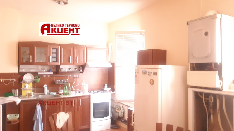 Продава  Етаж от къща град Велико Търново , Център , 150 кв.м | 55350305 - изображение [2]