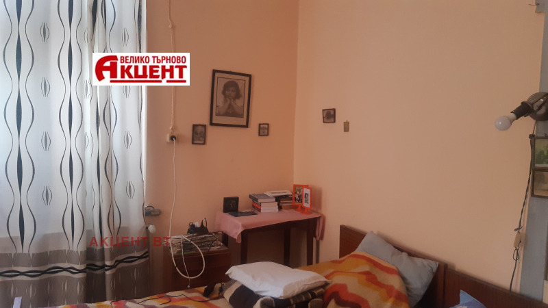 Продава  Етаж от къща град Велико Търново , Център , 150 кв.м | 55350305 - изображение [3]