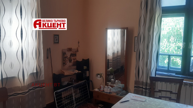 Продава  Етаж от къща град Велико Търново , Център , 150 кв.м | 55350305 - изображение [4]