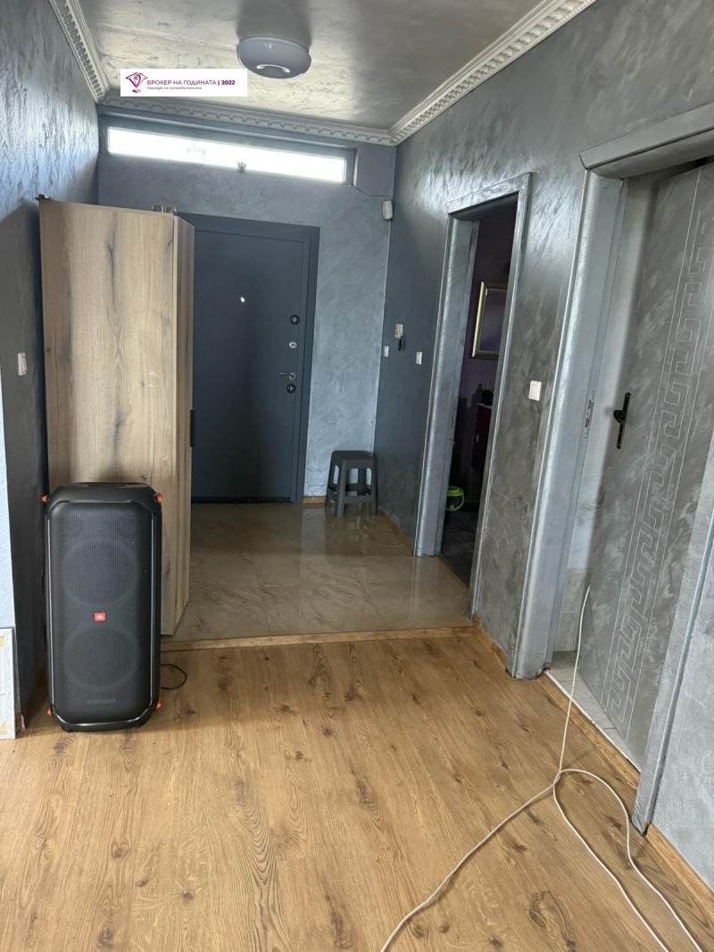 Προς πώληση  σπίτι περιοχή Σόφια , Χερακοβο , 270 τ.μ | 32494043 - εικόνα [4]