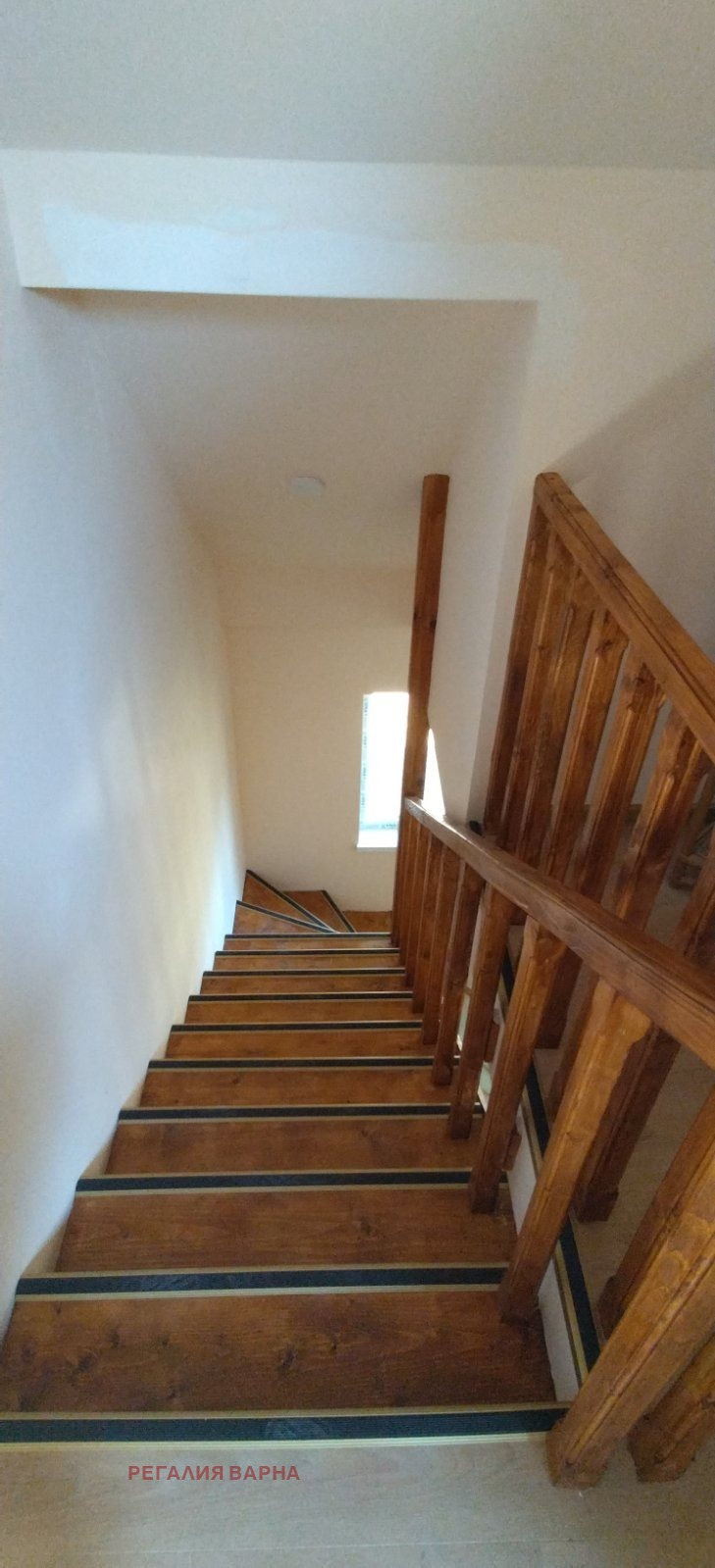 Продава  Къща област Варна , с. Генерал Кантарджиево , 140 кв.м | 21789314 - изображение [8]