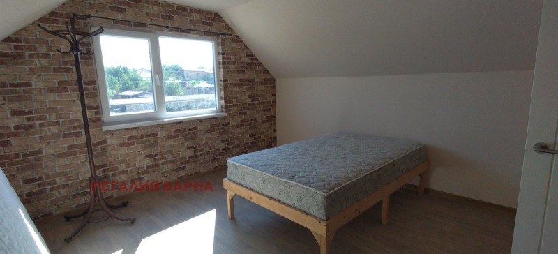 Продава  Къща област Варна , с. Генерал Кантарджиево , 140 кв.м | 21789314 - изображение [15]