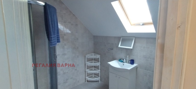 Продава  Къща област Варна , с. Генерал Кантарджиево , 140 кв.м | 21789314 - изображение [16]