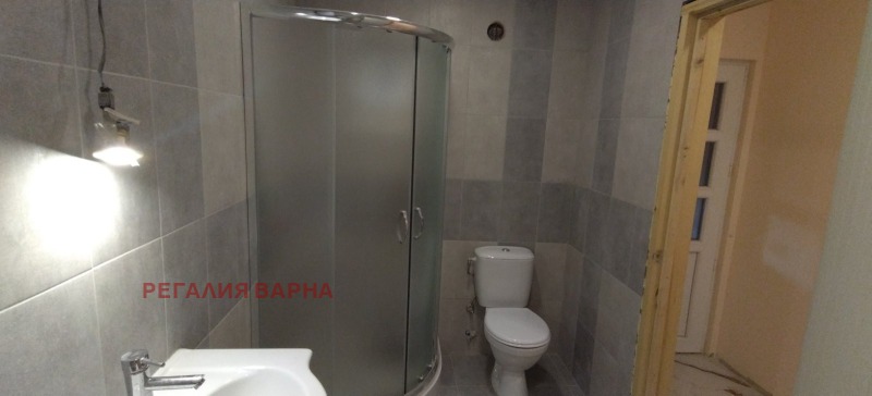 Продава  Къща област Варна , с. Генерал Кантарджиево , 140 кв.м | 21789314 - изображение [14]