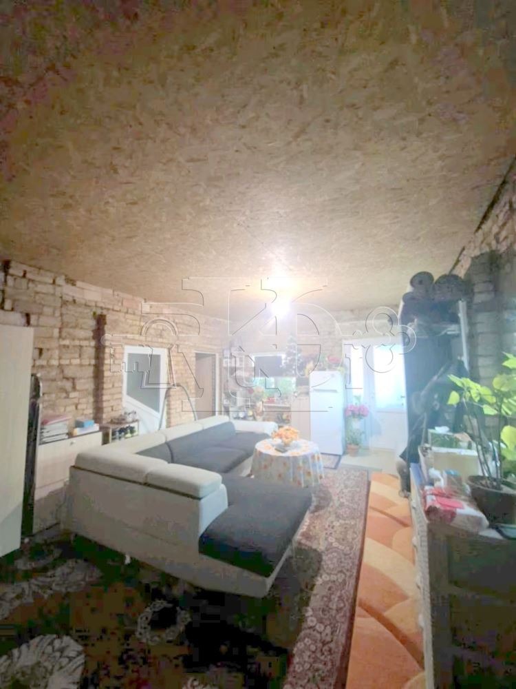 En venta  Casa región Dóbrich , Zmeevo , 80 metros cuadrados | 99328769 - imagen [7]