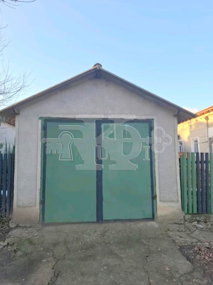 En venta  Casa región Dóbrich , Zmeevo , 80 metros cuadrados | 99328769 - imagen [14]
