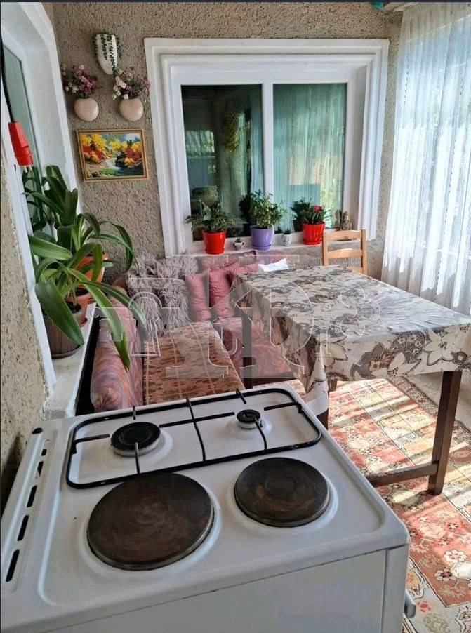 En venta  Casa región Dóbrich , Zmeevo , 80 metros cuadrados | 99328769 - imagen [9]