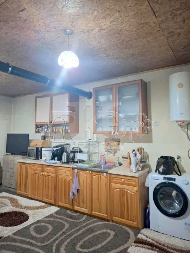 En venta  Casa región Dóbrich , Zmeevo , 80 metros cuadrados | 99328769 - imagen [3]