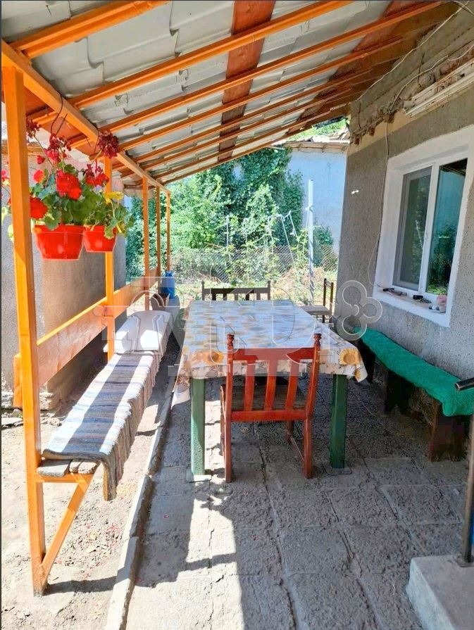 En venta  Casa región Dóbrich , Zmeevo , 80 metros cuadrados | 99328769 - imagen [11]