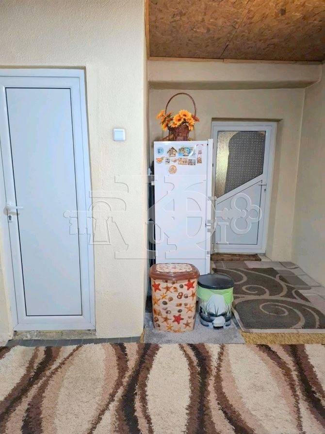 En venta  Casa región Dóbrich , Zmeevo , 80 metros cuadrados | 99328769 - imagen [8]