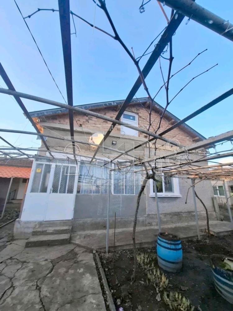 En venta  Casa región Dóbrich , Zmeevo , 80 metros cuadrados | 99328769 - imagen [15]