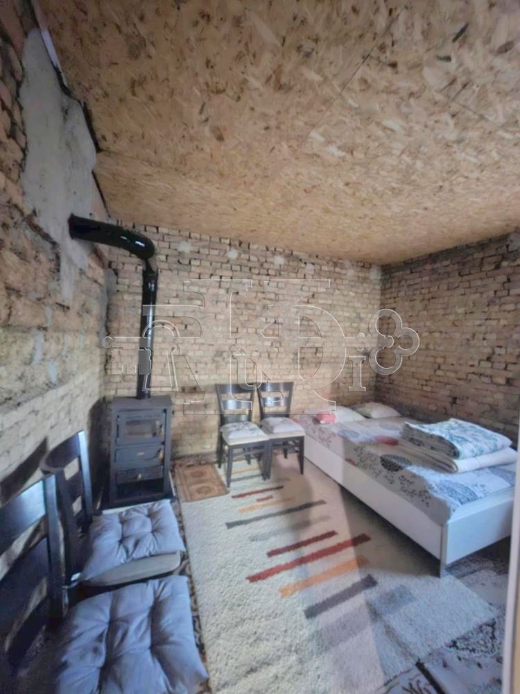 En venta  Casa región Dóbrich , Zmeevo , 80 metros cuadrados | 99328769 - imagen [6]