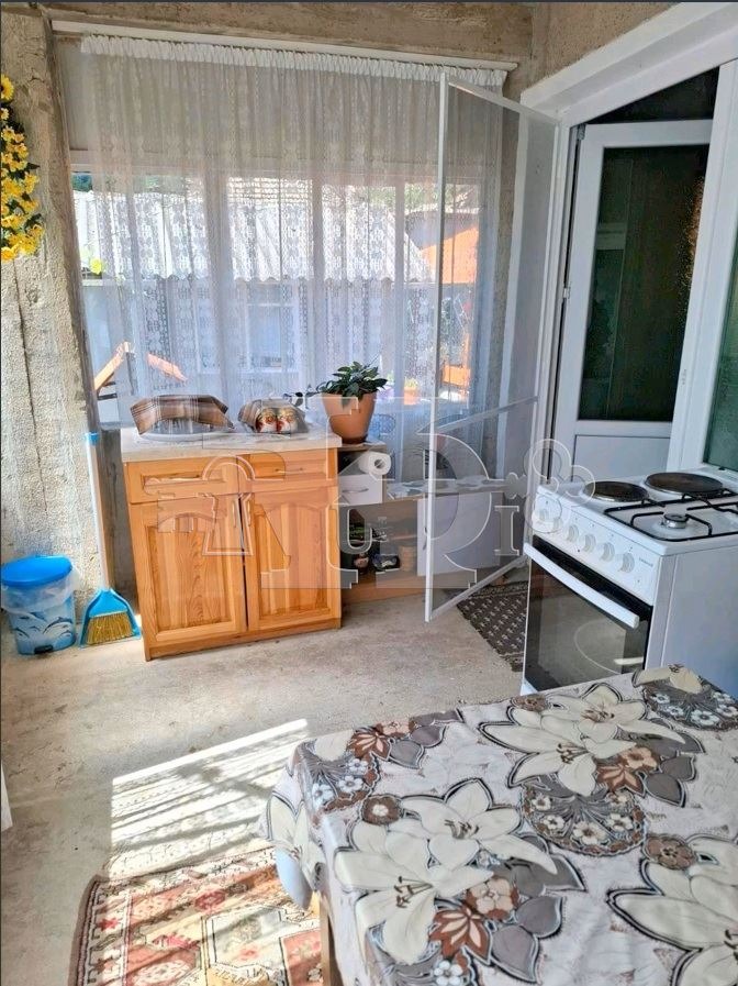 En venta  Casa región Dóbrich , Zmeevo , 80 metros cuadrados | 99328769 - imagen [5]