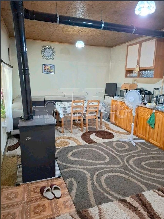 En venta  Casa región Dóbrich , Zmeevo , 80 metros cuadrados | 99328769 - imagen [4]