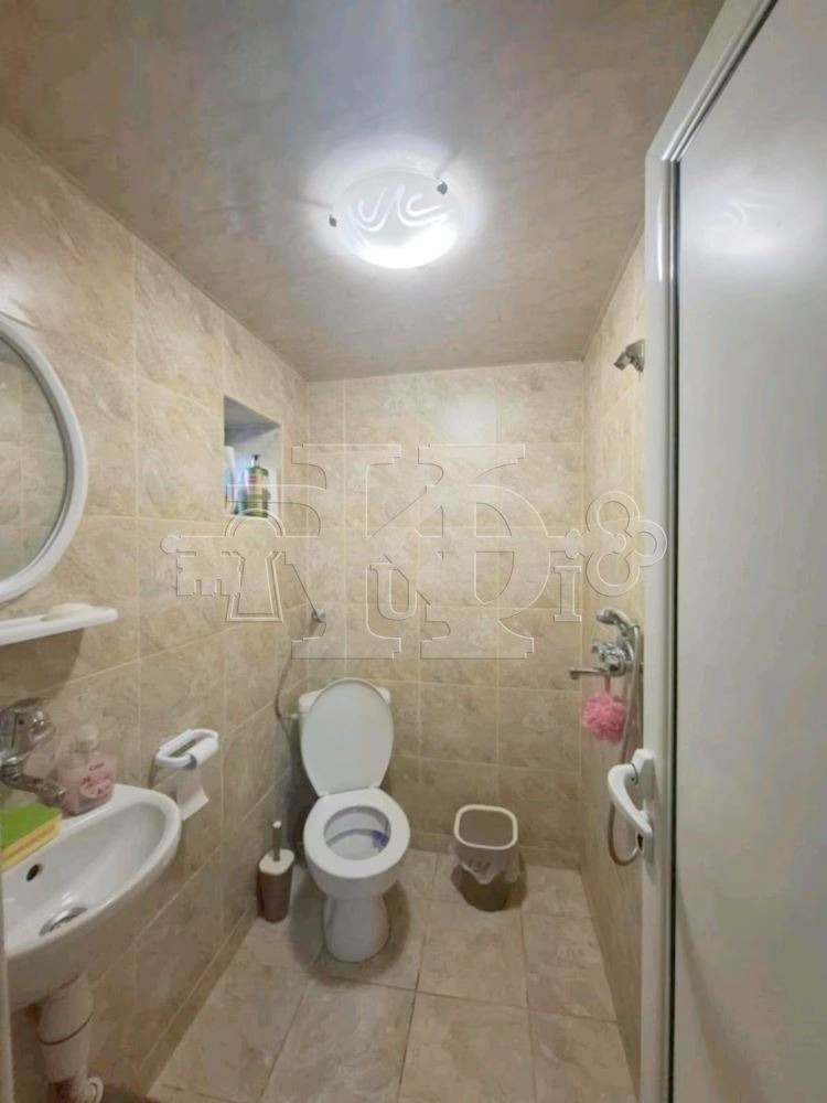 En venta  Casa región Dóbrich , Zmeevo , 80 metros cuadrados | 99328769 - imagen [10]