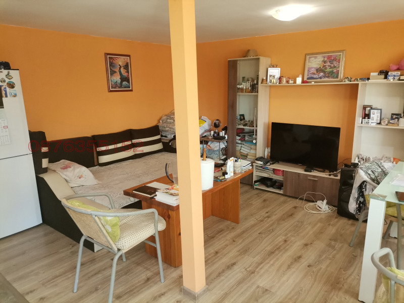 Продава КЪЩА, с. Долна Липница, област Велико Търново, снимка 16 - Къщи - 52781215