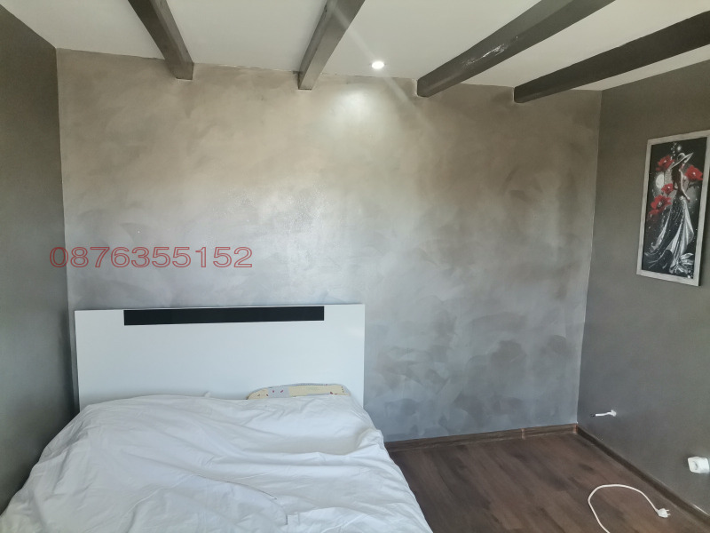 Продава КЪЩА, с. Долна Липница, област Велико Търново, снимка 11 - Къщи - 52781215