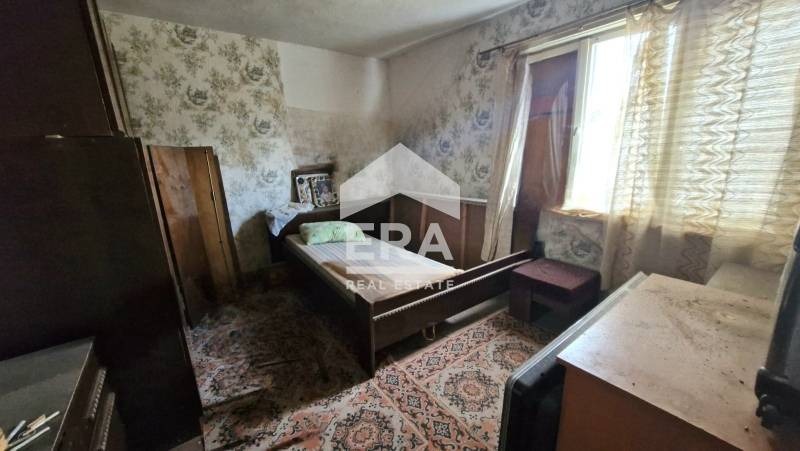 Na prodej  Dům oblast Dobrich , Paskalevo , 75 m2 | 34749936 - obraz [11]