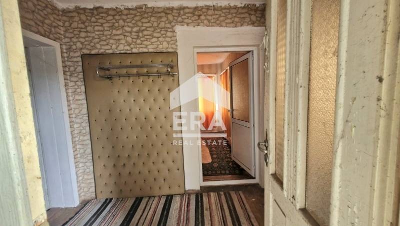 Na prodej  Dům oblast Dobrich , Paskalevo , 75 m2 | 34749936