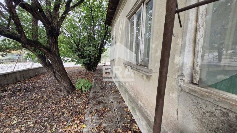 Na prodej  Dům oblast Dobrich , Paskalevo , 75 m2 | 34749936 - obraz [5]
