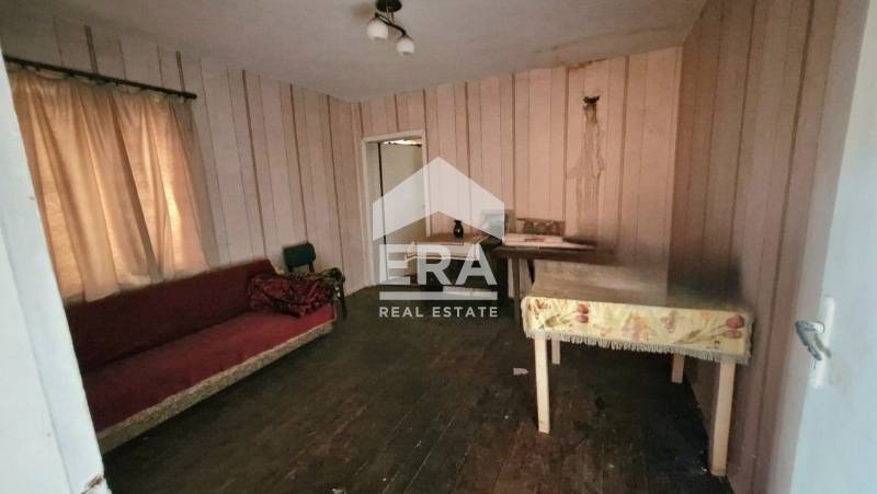 Na prodej  Dům oblast Dobrich , Paskalevo , 75 m2 | 34749936 - obraz [12]