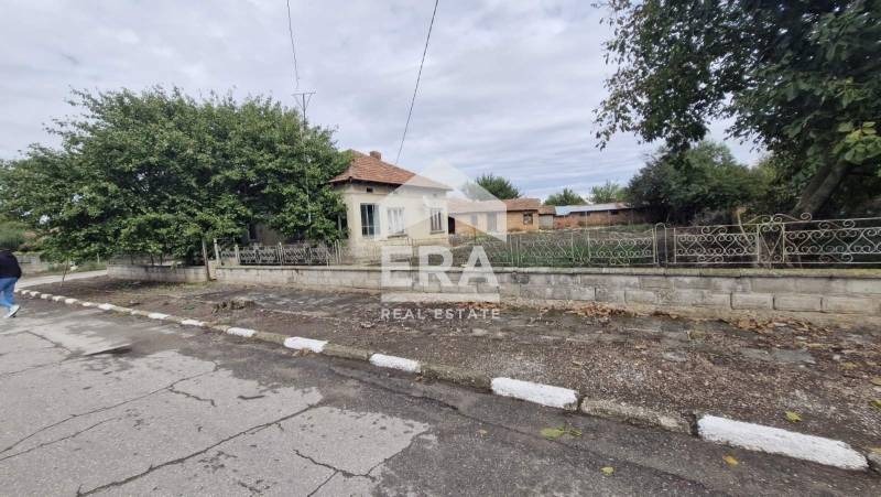 Na prodej  Dům oblast Dobrich , Paskalevo , 75 m2 | 34749936 - obraz [6]