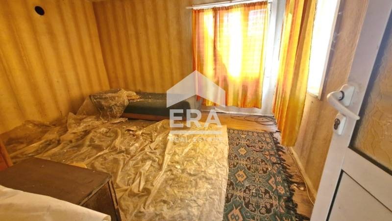 Na prodej  Dům oblast Dobrich , Paskalevo , 75 m2 | 34749936 - obraz [3]