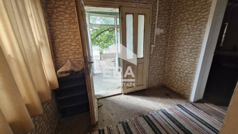 Na prodej  Dům oblast Dobrich , Paskalevo , 75 m2 | 34749936 - obraz [8]