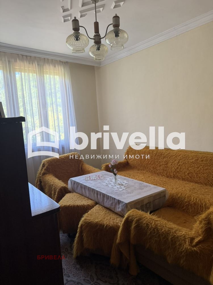 Продава КЪЩА, с. Ноевци, област Перник, снимка 3 - Къщи - 55815539