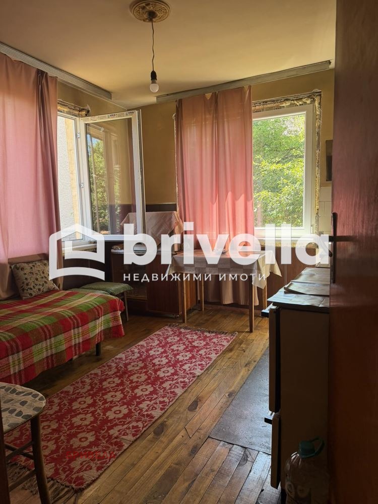 Продава КЪЩА, с. Ноевци, област Перник, снимка 7 - Къщи - 55815539