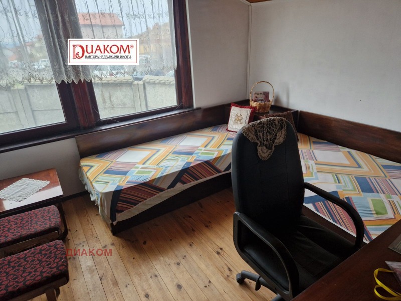 For Sale  Villa Burgas , Banevo , 75 sq.m | 89441821 - image [7]