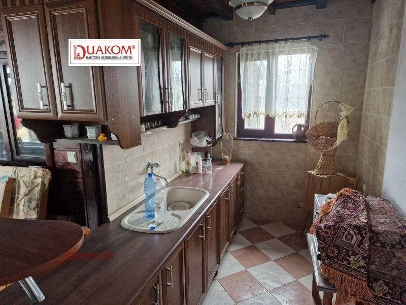 For Sale  Villa Burgas , Banevo , 75 sq.m | 89441821 - image [4]